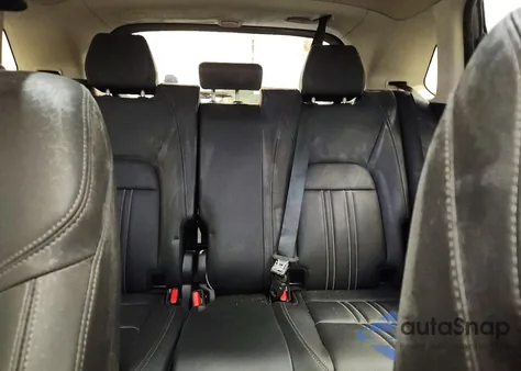 2024 Honda Hr-V Exl из США, поврежденный, VIN 3CZRZ2H75RM735992